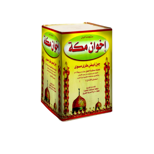 جبن رومي أولاد حسن